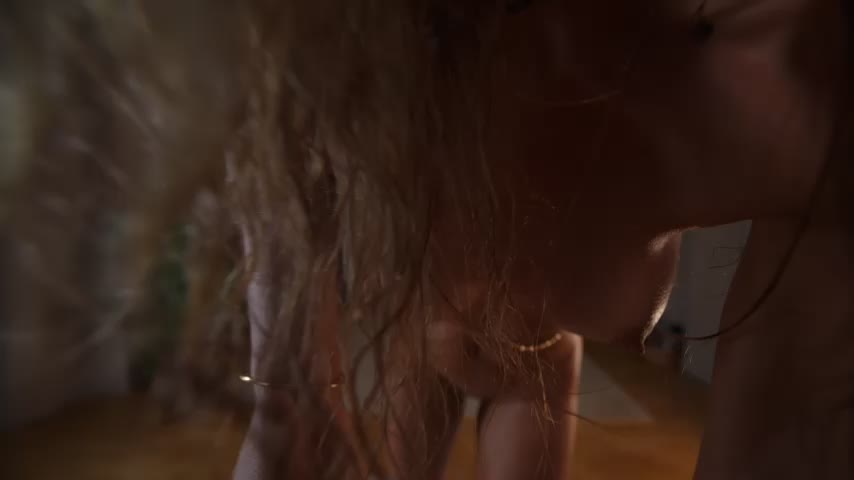 HeyBananas Live Sex December 14, 2025