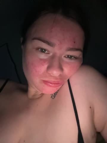 ViollaSweetA Live Sex November 5, 2025