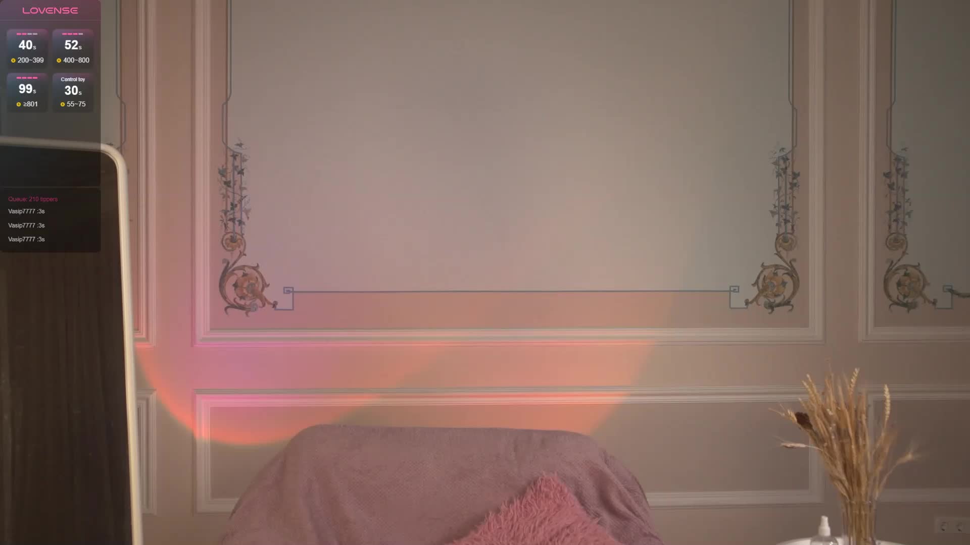 happywhores Live Sex December 14, 2025