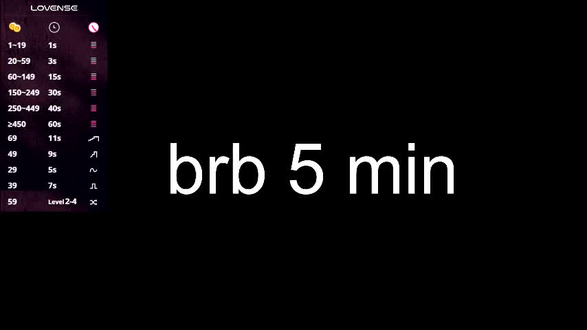 sunshine_vibes Live Sex November 6, 2025