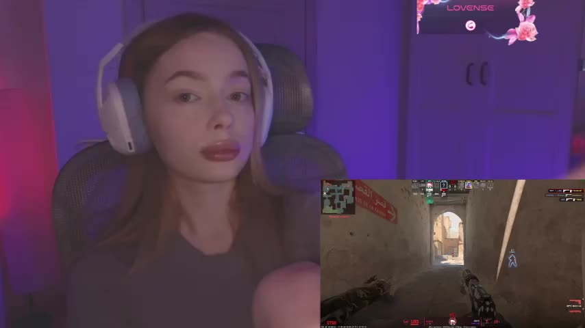 _MayShy_ Live Sex November 4, 2025