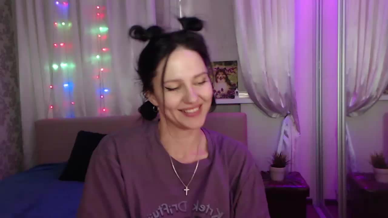 Zlata777 Live Sex December 13, 2025