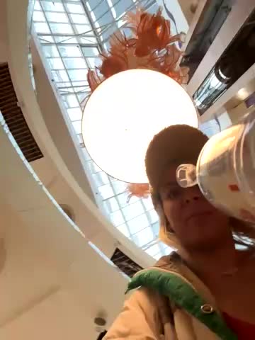 LikaCat Live Sex December 13, 2025