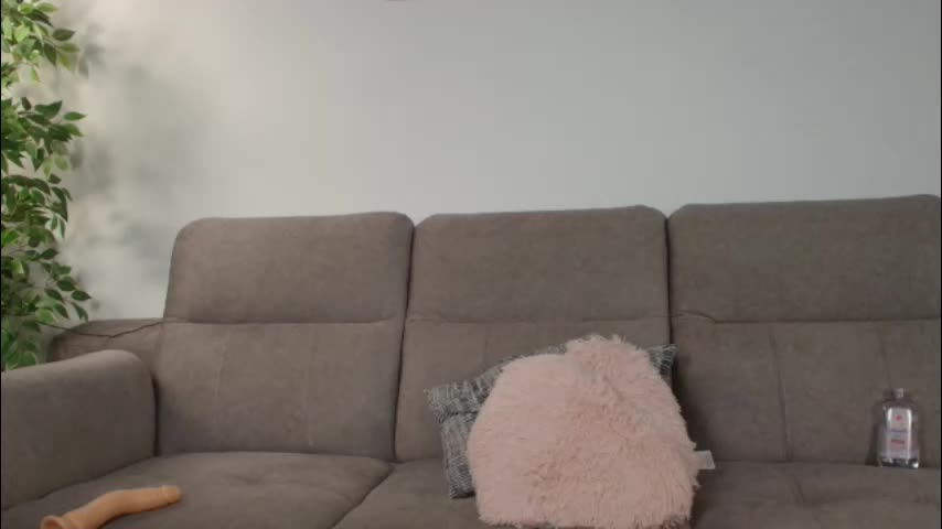 xoxo_cherry1 Live Sex December 13, 2025