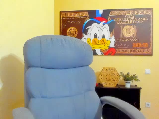 Timina Live Sex December 14, 2025