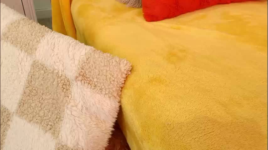 fionna_milf Live Sex December 13, 2025