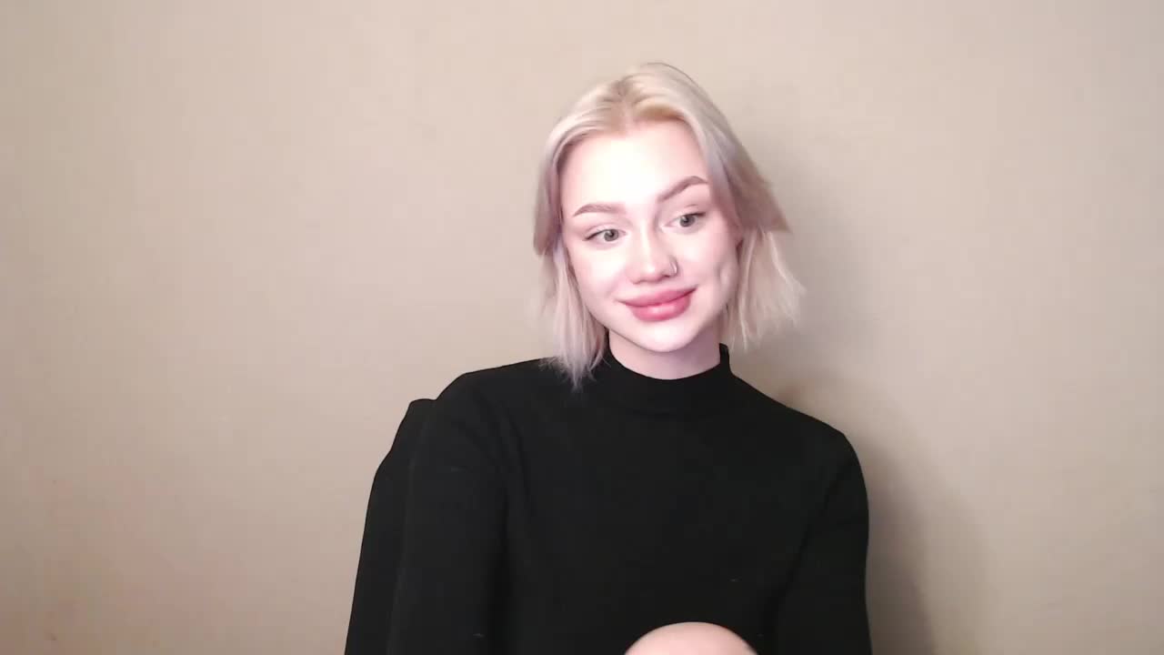 Ice-hot Live Sex December 14, 2025