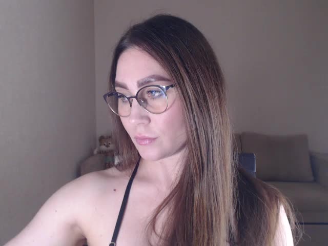 bigstarxxx Live Sex December 13, 2025