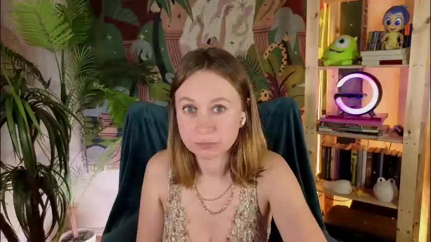 brooke_evans_ Live Sex December 13, 2025