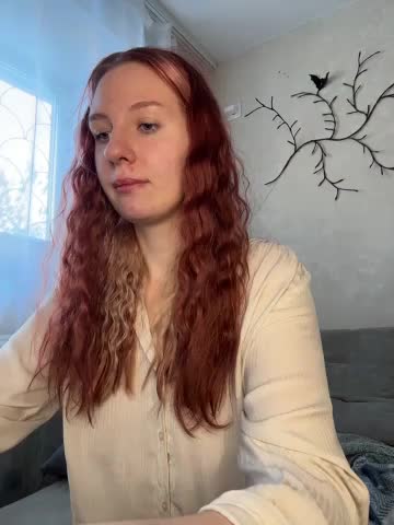 Hera_Mark Live Sex December 14, 2025