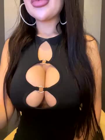 -ANGELIKA7741 Live Sex December 17, 2025