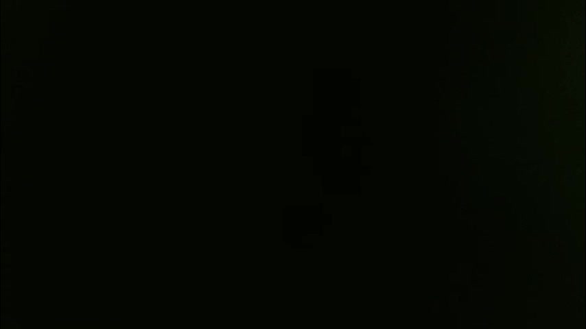 krystalblakexxx Live Sex December 13, 2025