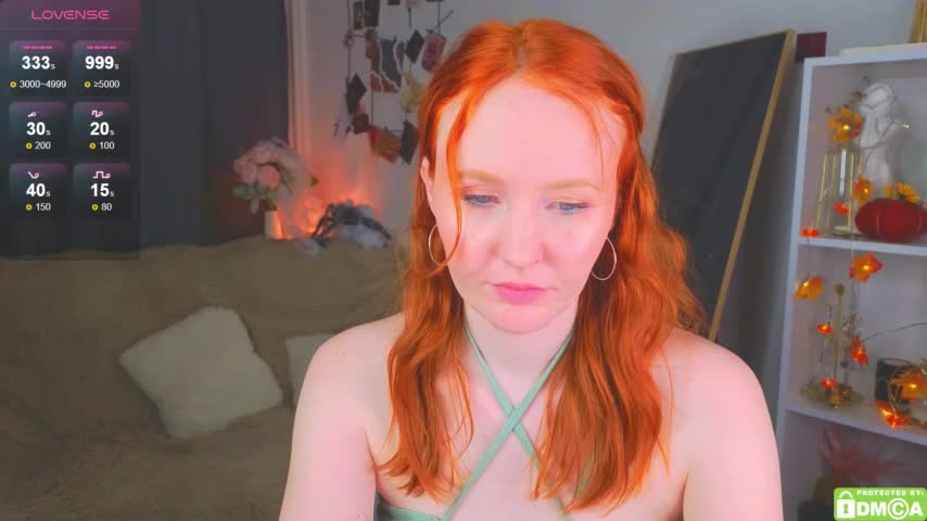 JoyceJones Live Sex November 5, 2025