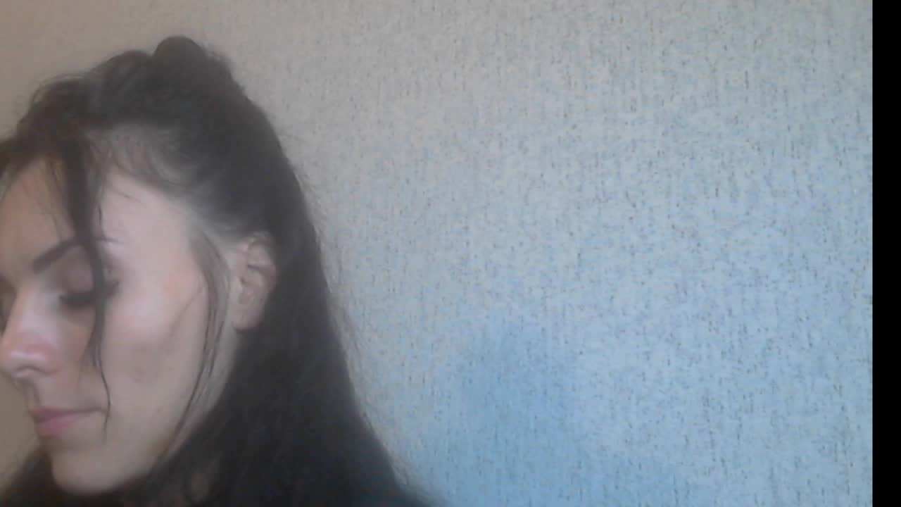 Gospozha-888 Live Sex December 17, 2025