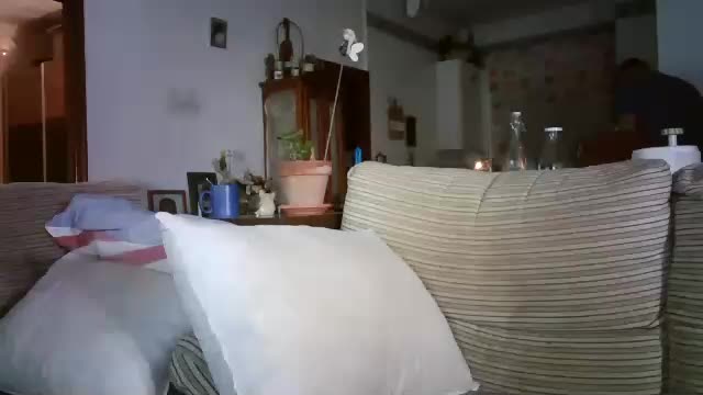 lolahueso Live Sex December 18, 2025