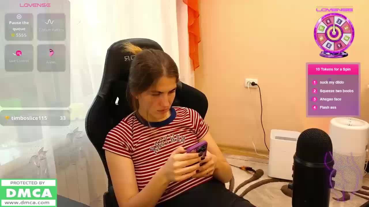 mag1c-eyes Live Sex December 15, 2025