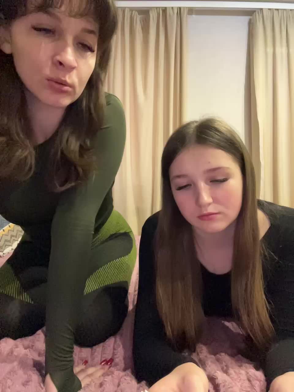 AHAHAC_HAXPEH_B_yHuTa3 Live Sex December 15, 2025