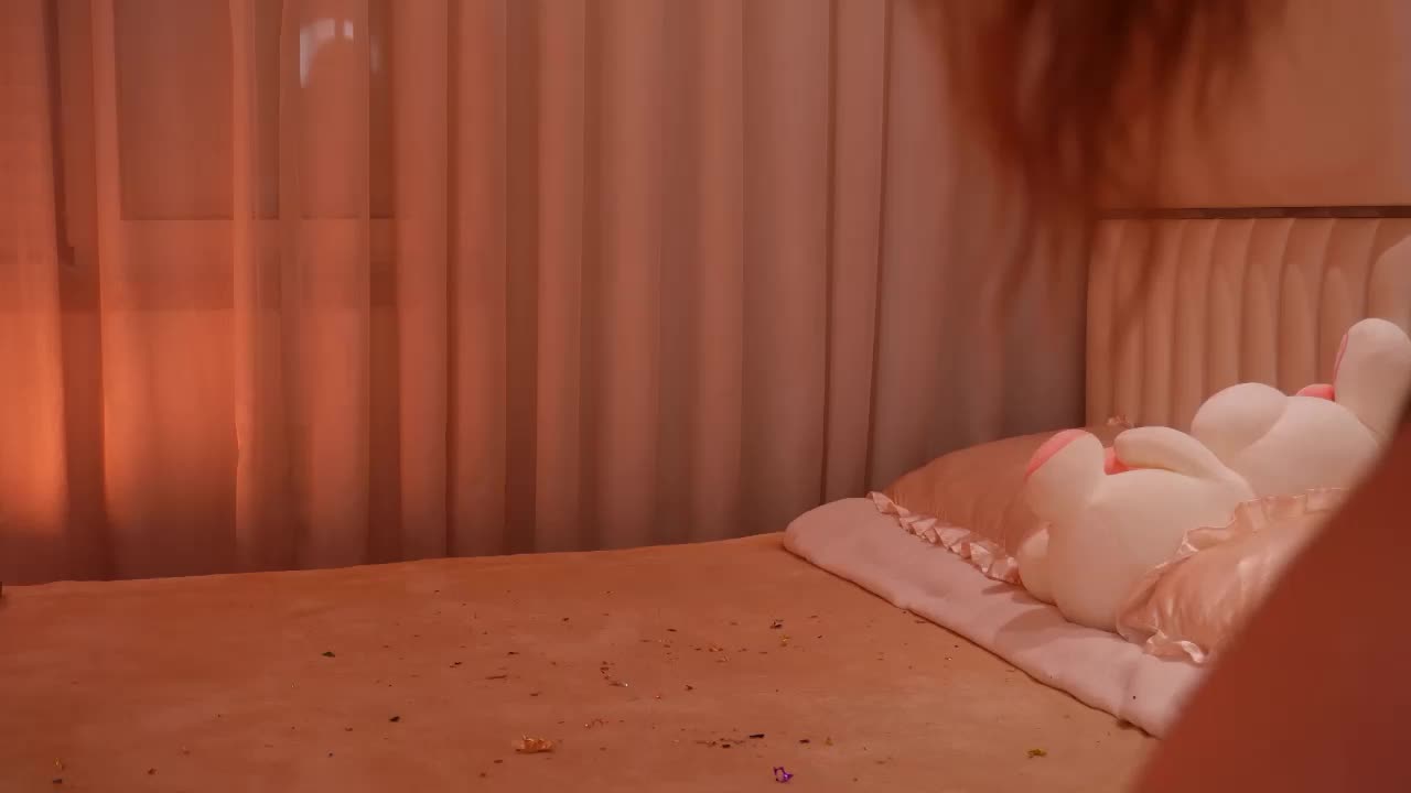 LiaGotti Live Sex December 13, 2025