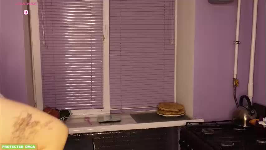 sunflower0907 Live Sex December 17, 2025