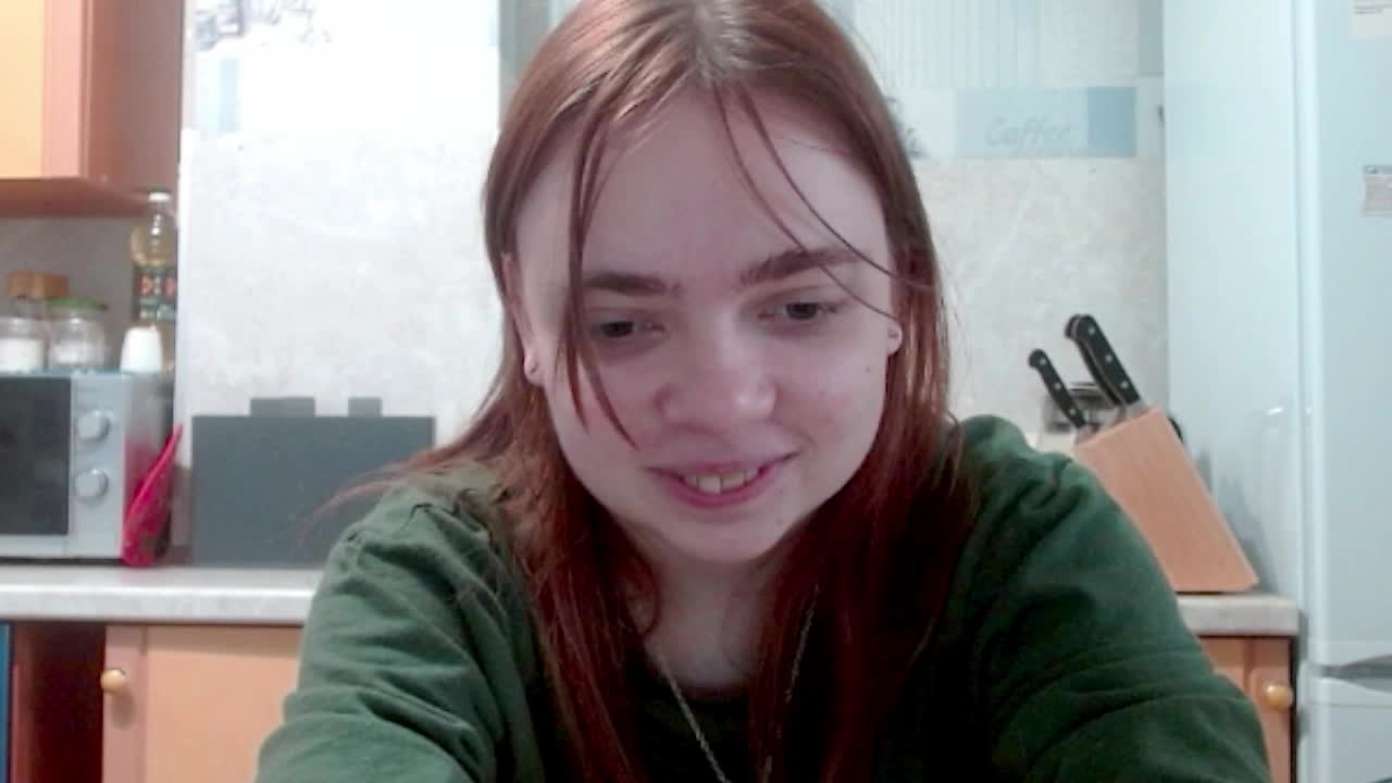 aliiicestone Live Sex December 13, 2025