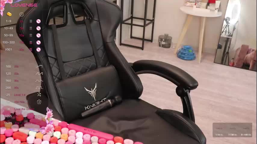 _viv1an_ Live Sex December 17, 2025