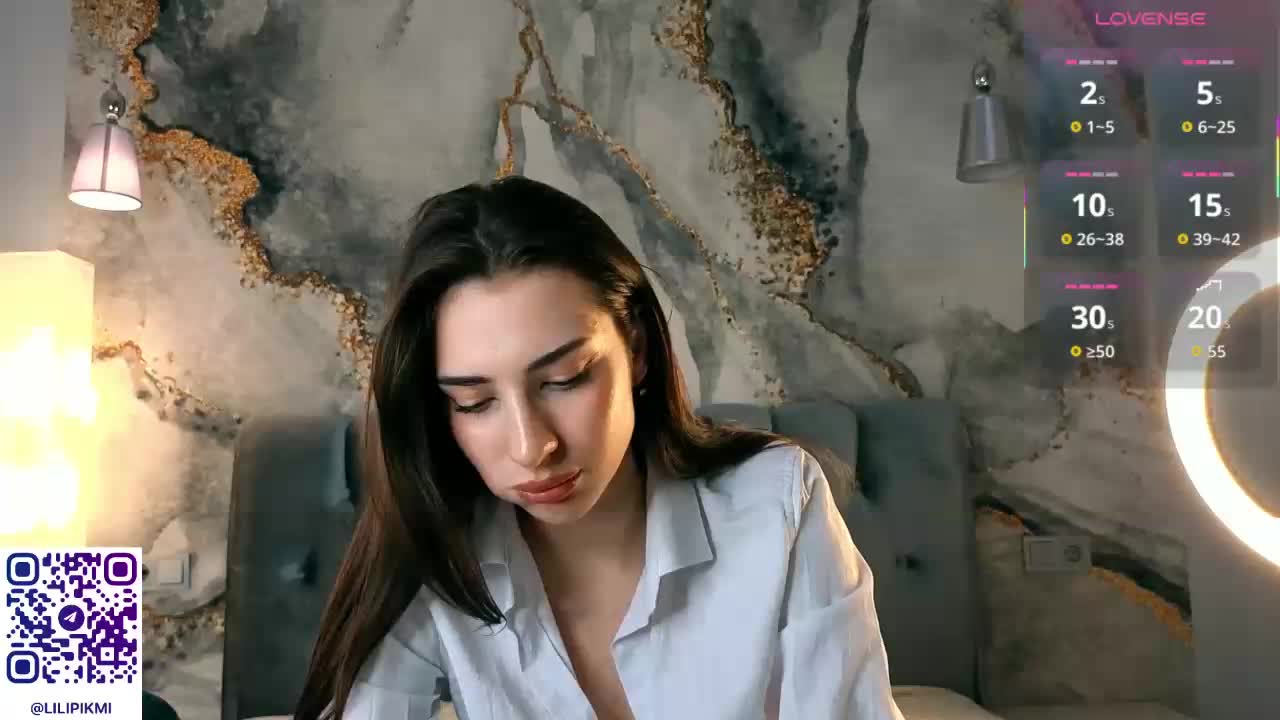 juicyjaice Live Sex December 12, 2025