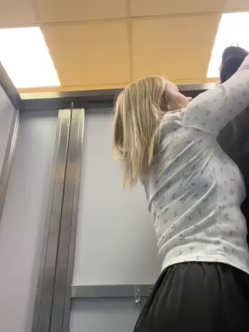 softlyblessed Live Sex November 4, 2025