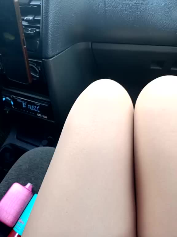 Artem29aAlisa29 Live Sex November 5, 2025