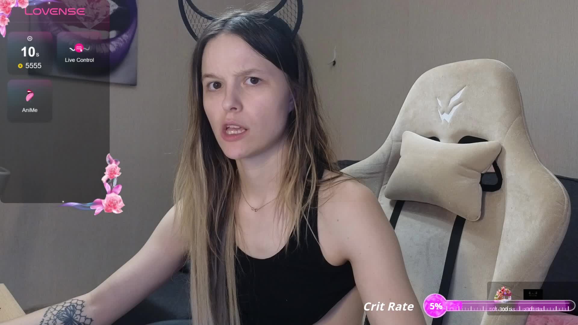 mali- Live Sex December 13, 2025