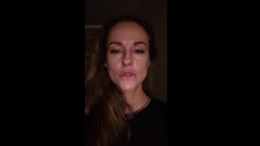 _lullaby_ Live Sex December 13, 2025