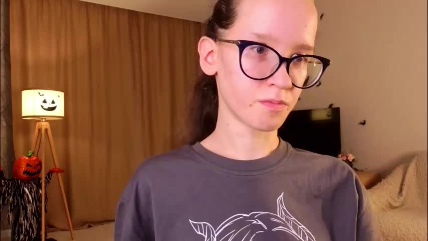 lynettebails Live Sex December 13, 2025