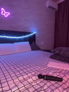 ButttFly Live Sex December 15, 2025