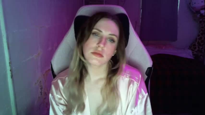 fluxsux Live Sex December 13, 2025