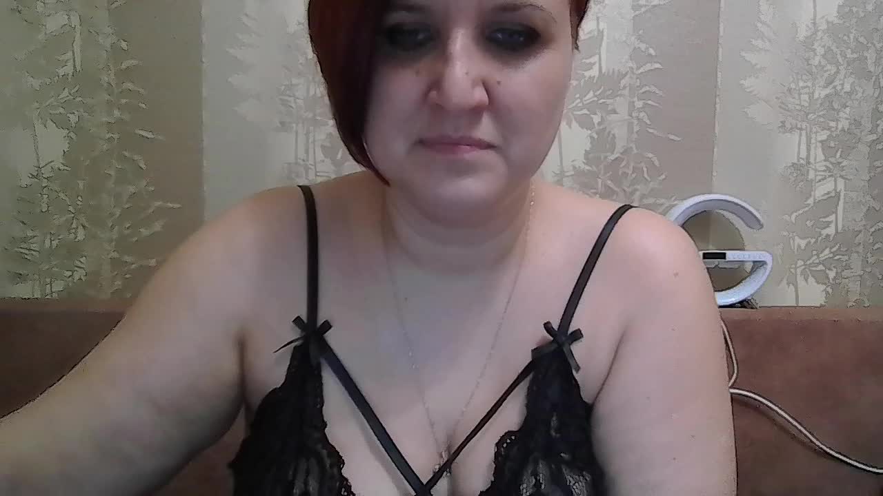 Lelly1 Live Sex December 13, 2025