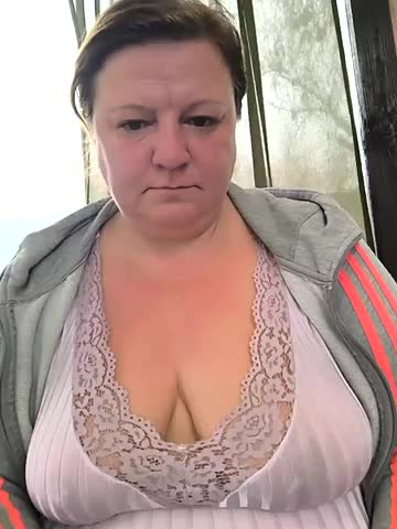 jusichka Live Sex December 17, 2025