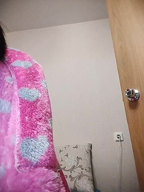 Katy19801 Live Sex December 13, 2025