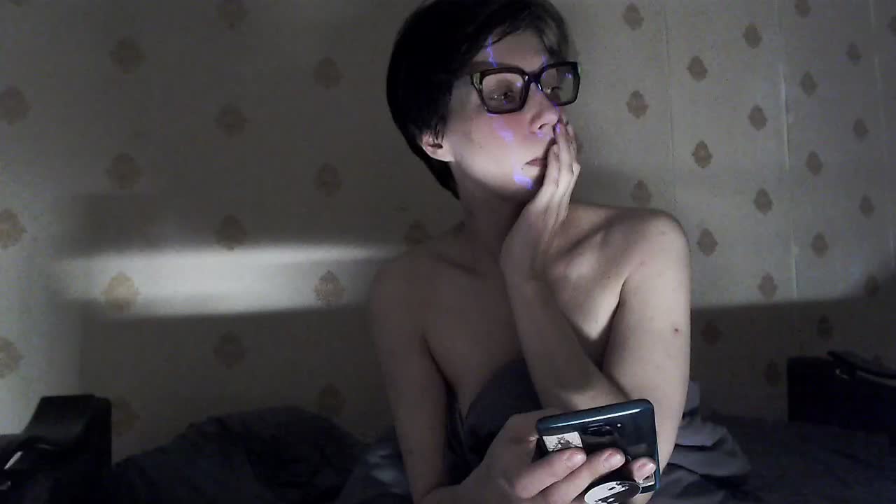 Yrriel_Autist Live Sex December 17, 2025