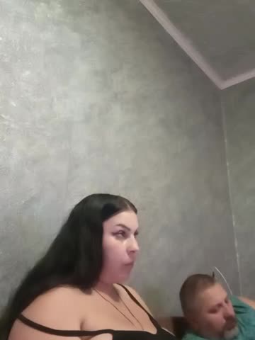 Greta_Tamar Live Sex December 13, 2025