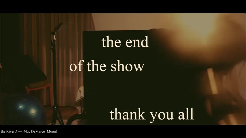 webcora Live Sex November 6, 2025