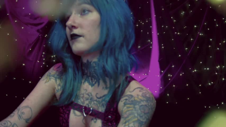 Littlespacemouse Live Sex December 17, 2025