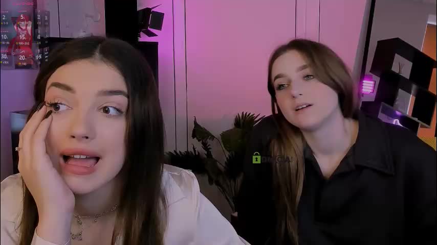 aria_moo Live Sex December 17, 2025