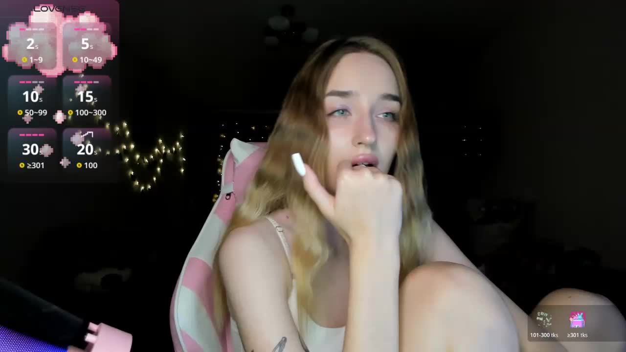 Polikinesis Live Sex December 14, 2025