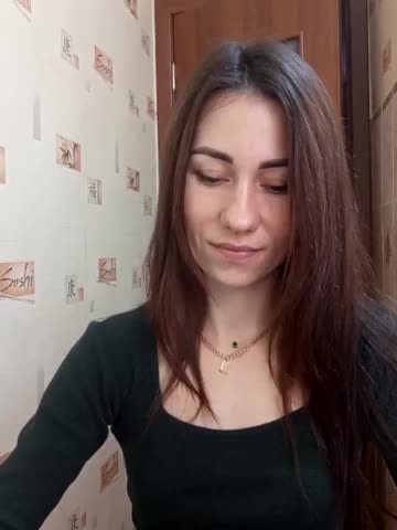 -Feral-Berry- Live Sex December 13, 2025