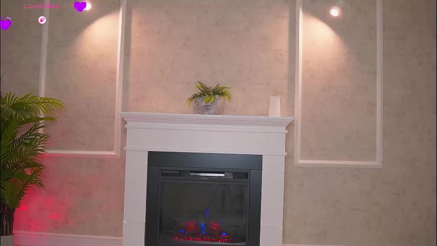 abbela_white Live Sex December 14, 2025