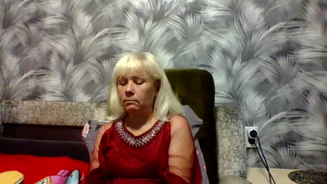 sakura_blonde Live Sex December 12, 2025