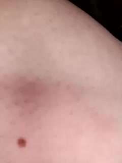 Tatiana023a Live Sex December 13, 2025