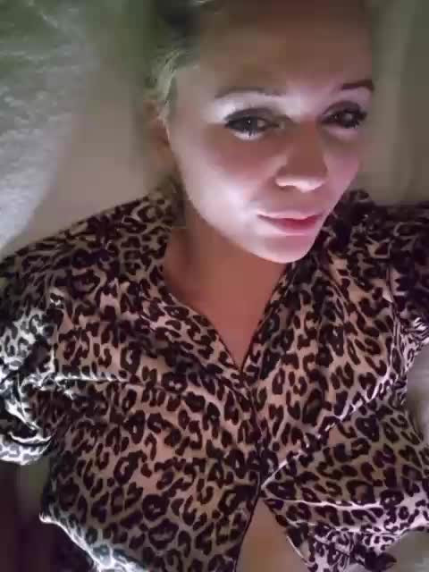 BielkA-4 Live Sex December 13, 2025