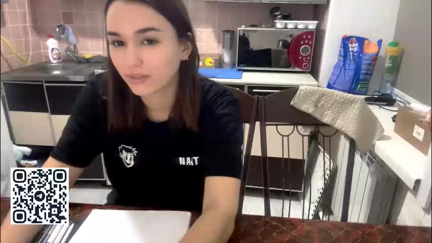 somerfrieler Live Sex December 12, 2025