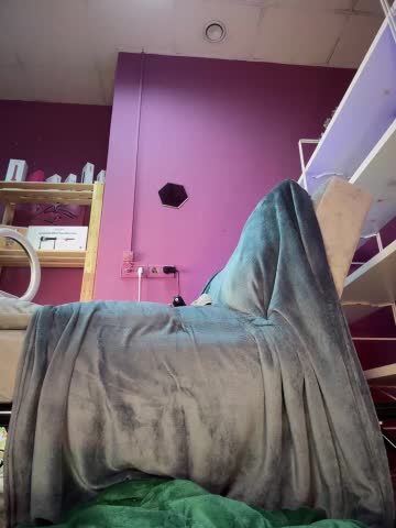 Rimmahottes Live Sex December 13, 2025