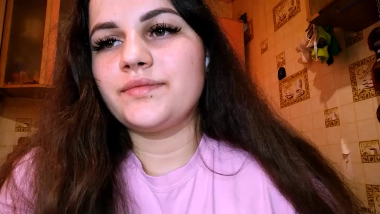 PaigeMcghay Live Sex December 13, 2025